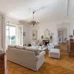 Penthouse Lou Lou By Ivillamia Com Apartment