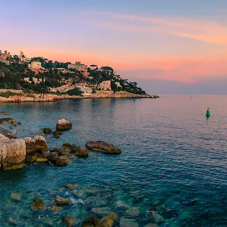 Penthouse Lou Lou By Ivillamia Com Nice