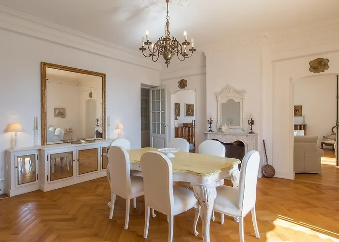 Penthouse Lou Lou By Ivillamia Com * Nice