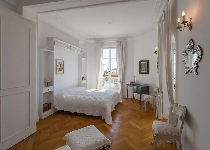 Penthouse Lou Lou By Ivillamia Com *