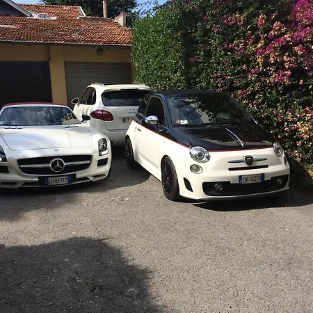 Penthouse Lou Lou By Ivillamia Com Daire *