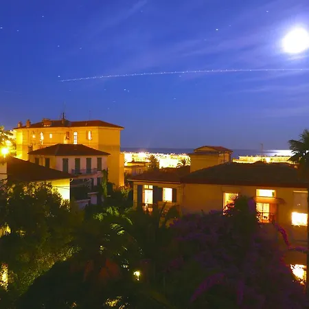 Penthouse Lou Lou By Ivillamia Com Nice