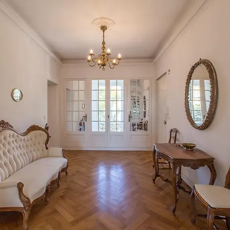 Penthouse Lou Lou By Ivillamia Com *