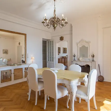 Penthouse Lou Lou By Ivillamia Com * Nice