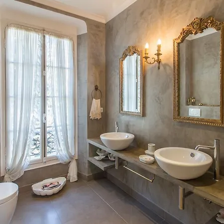 Penthouse Lou Lou By Ivillamia Com Daire *