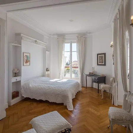 Penthouse Lou Lou By Ivillamia Com *