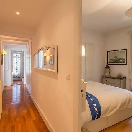 Penthouse Lou Lou By Ivillamia Com