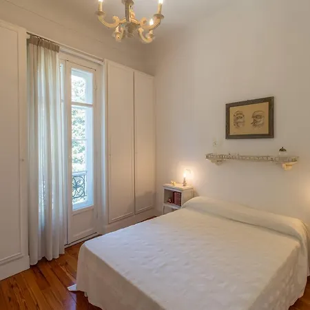 Penthouse Lou Lou By Ivillamia Com Nice