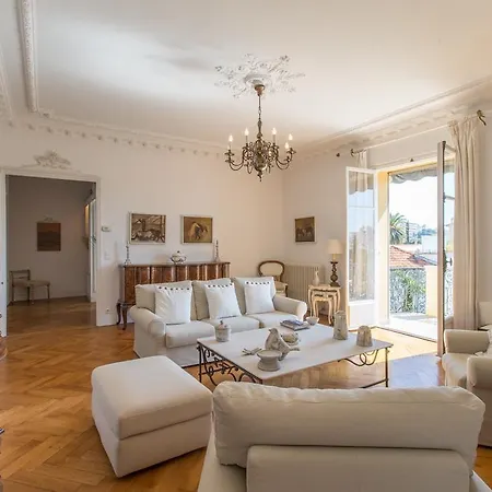 Daire Penthouse Lou Lou By Ivillamia Com *