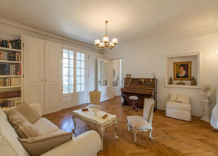 Penthouse Lou Lou By Ivillamia Com Nice