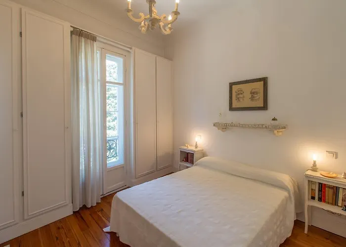 Penthouse Lou Lou By Ivillamia Com Nice