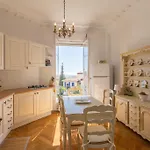 Penthouse Lou Lòu By Ivillamia Com Appartamento Nizza