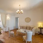 Penthouse Lou Lòu By Ivillamia Com Appartamento *