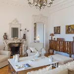 Penthouse Lou Lòu By Ivillamia Com *