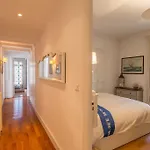 Penthouse Lou Lòu By Ivillamia Com