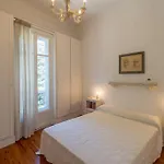 Penthouse Lou Lòu By Ivillamia Com Nizza