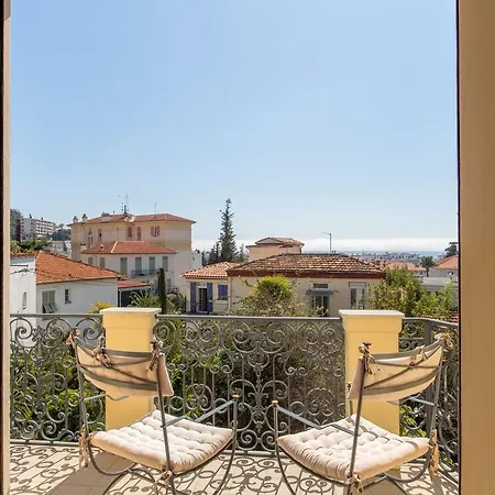 Penthouse Lou Lòu By Ivillamia Com *